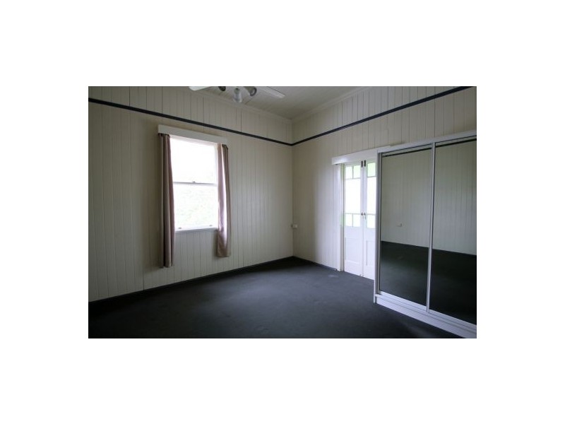 76 Maynard Street, Woolloongabba QLD 4102