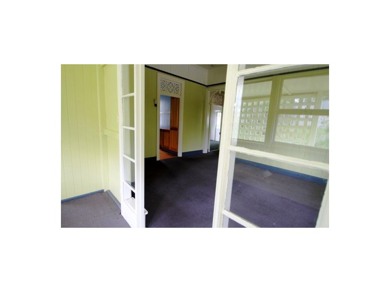 76 Maynard Street, Woolloongabba QLD 4102