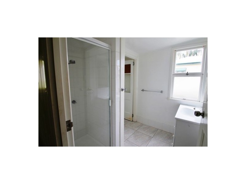 76 Maynard Street, Woolloongabba QLD 4102