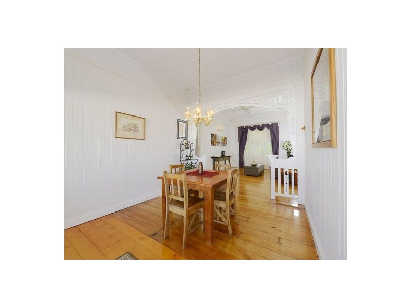 .1/57 Macaulay Street, Coorparoo QLD 4151