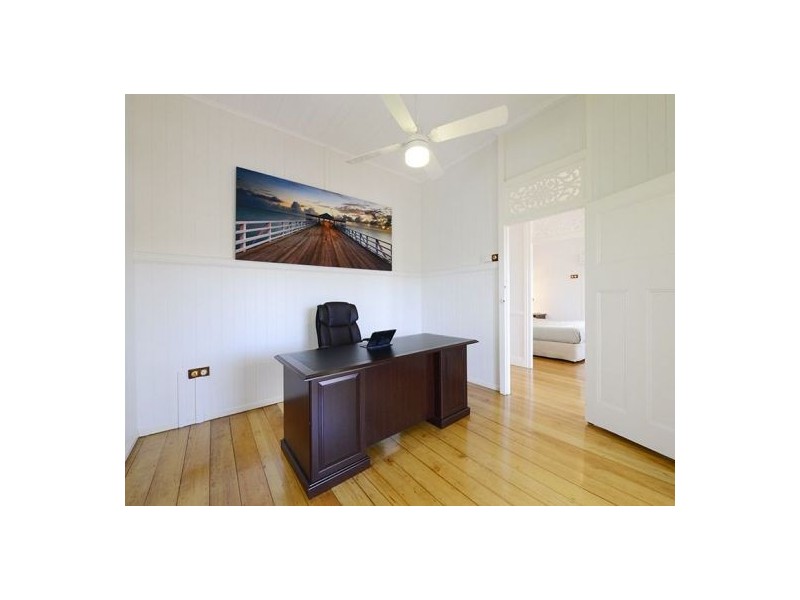 .1/57 Macaulay Street, Coorparoo QLD 4151