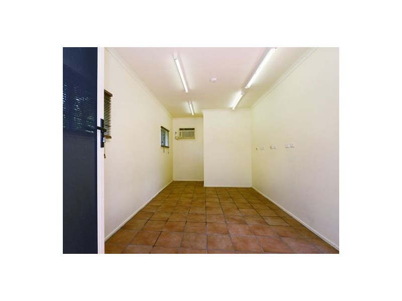 .1/57 Macaulay Street, Coorparoo QLD 4151