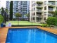 Kangaroo Point QLD 4169