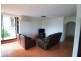 Kangaroo Point QLD 4169