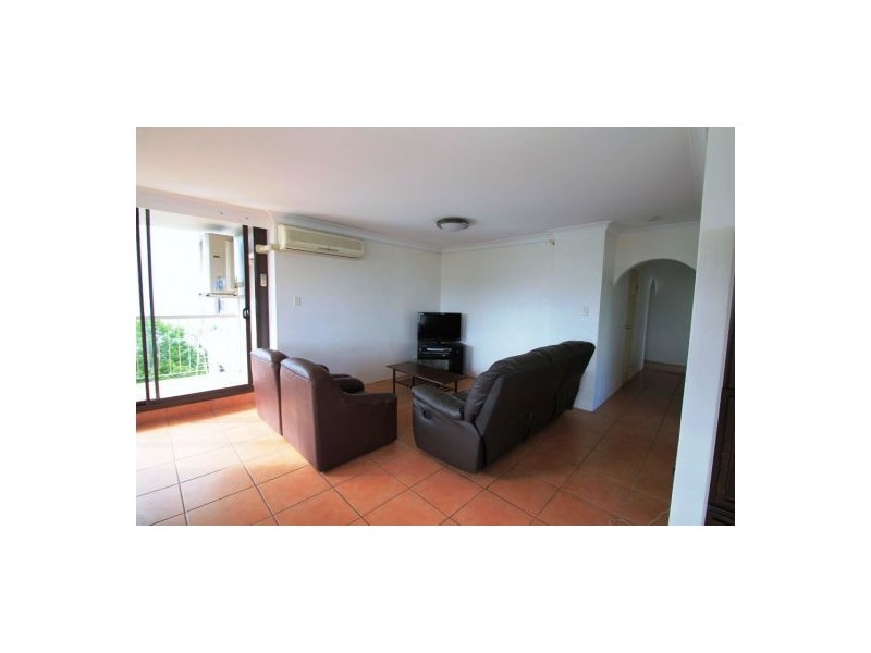 Kangaroo Point QLD 4169