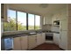 Kangaroo Point QLD 4169