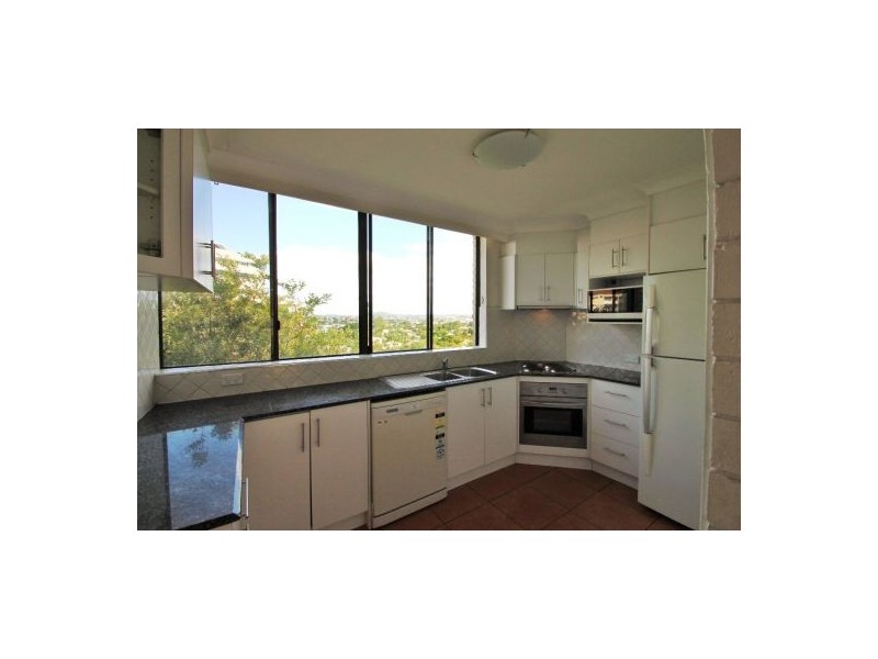 Kangaroo Point QLD 4169