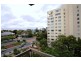 Kangaroo Point QLD 4169