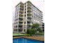 Kangaroo Point QLD 4169