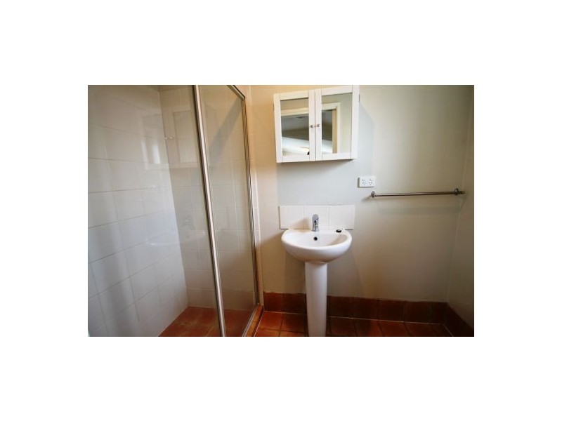 12/5 Brunswick Street, Spring Hill QLD 4000