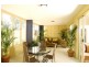 1/118. River Terrace, Kangaroo Point QLD 4169