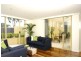 1/118. River Terrace, Kangaroo Point QLD 4169