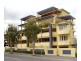 1/118. River Terrace, Kangaroo Point QLD 4169