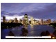 1/118. River Terrace, Kangaroo Point QLD 4169