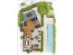 1/118. River Terrace, Kangaroo Point QLD 4169