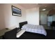 Kangaroo Point QLD 4169