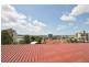 Kangaroo Point QLD 4169