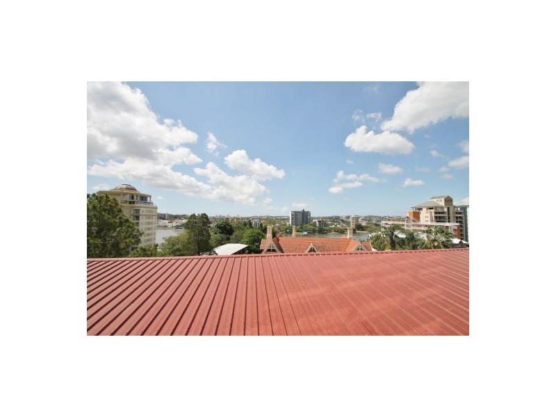 Kangaroo Point QLD 4169