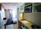 Kangaroo Point QLD 4169