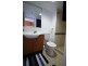 Kangaroo Point QLD 4169