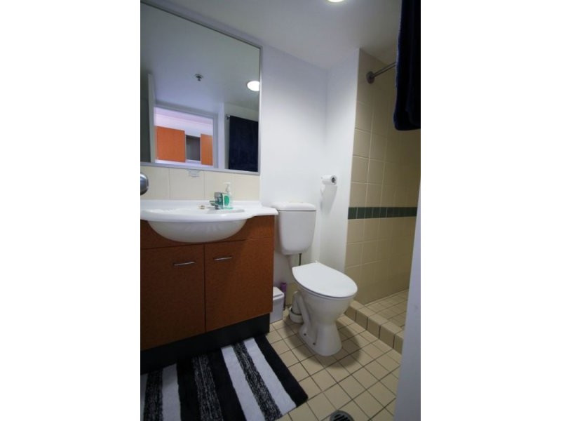 Kangaroo Point QLD 4169
