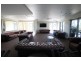 Kangaroo Point QLD 4169