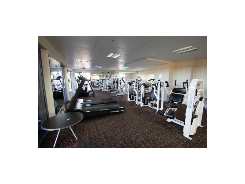 Kangaroo Point QLD 4169