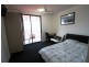Kangaroo Point QLD 4169