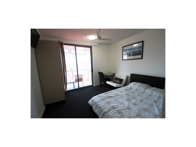 Kangaroo Point QLD 4169