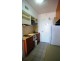Kangaroo Point QLD 4169