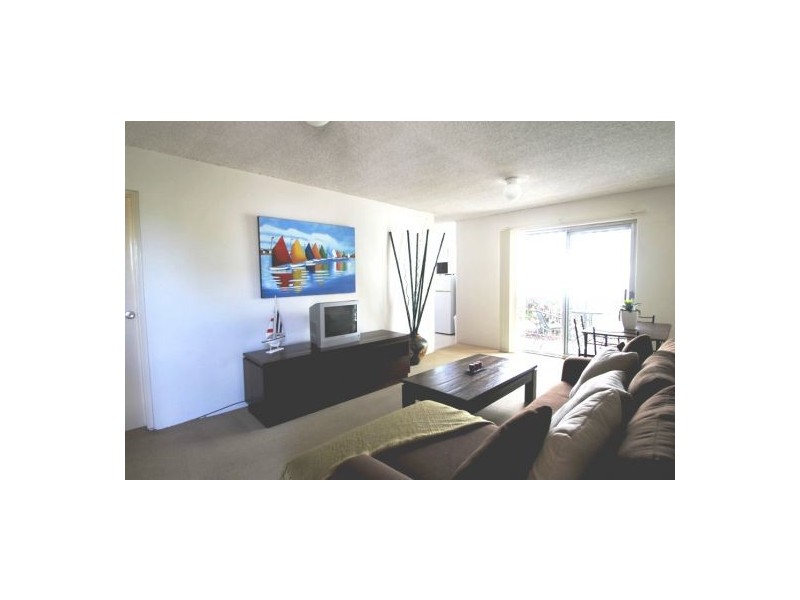 .69 Northcote Street, East Brisbane QLD 4169