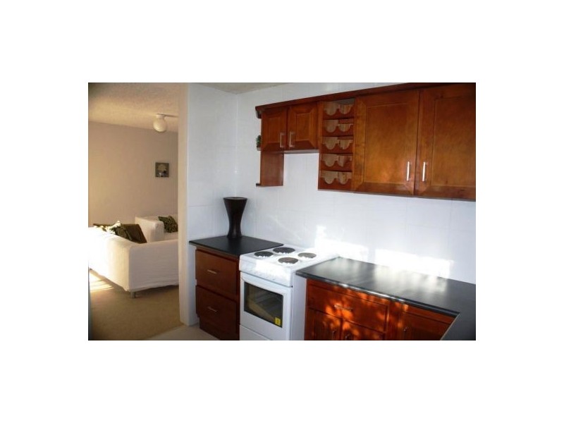 .69 Northcote Street, East Brisbane QLD 4169