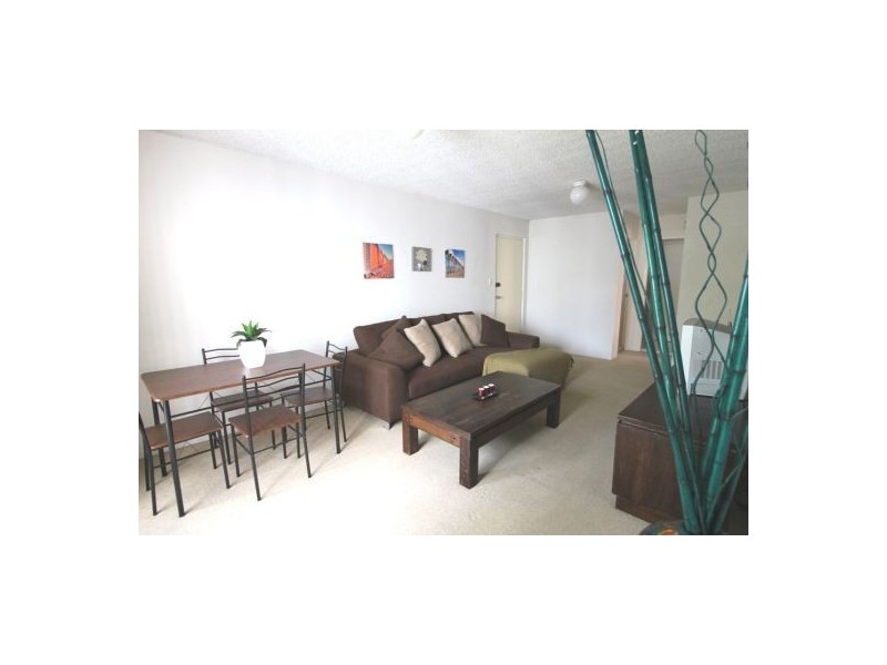 .69 Northcote Street, East Brisbane QLD 4169