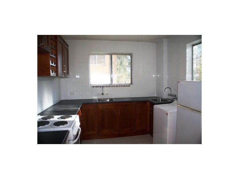 .69 Northcote Street, East Brisbane QLD 4169