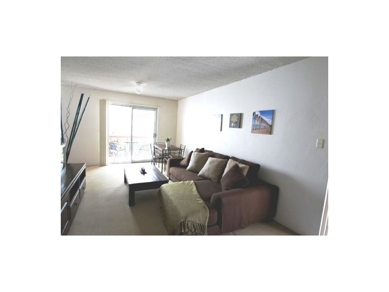 .69 Northcote Street, East Brisbane QLD 4169