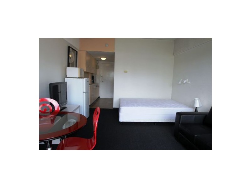 502/355 Main Street, Kangaroo Point QLD 4169