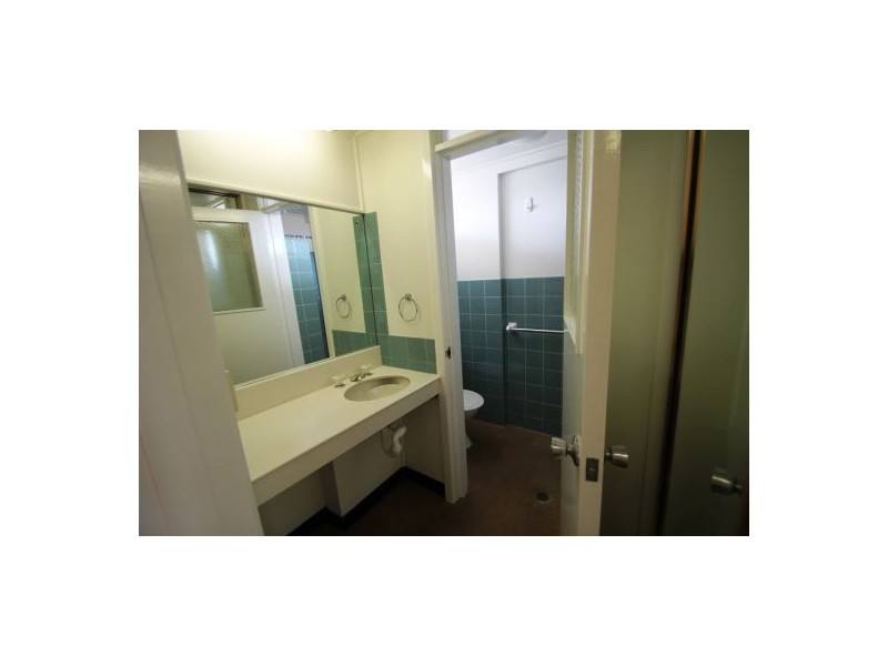 502/355 Main Street, Kangaroo Point QLD 4169