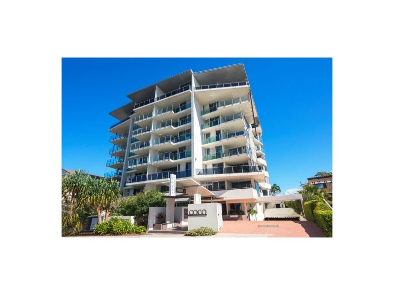 101/79 First Ave, Mooloolaba QLD 4557