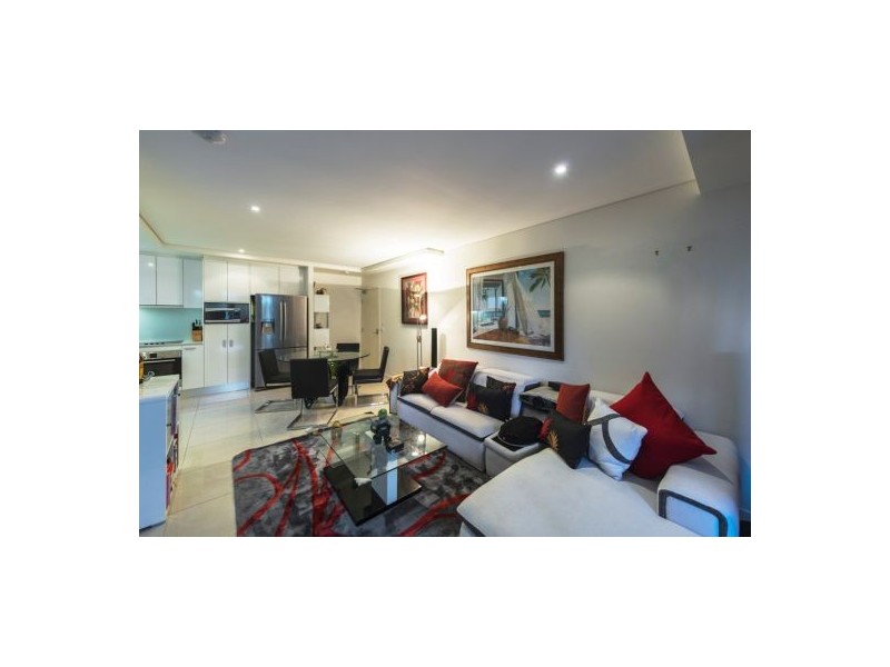 101/79 First Ave, Mooloolaba QLD 4557