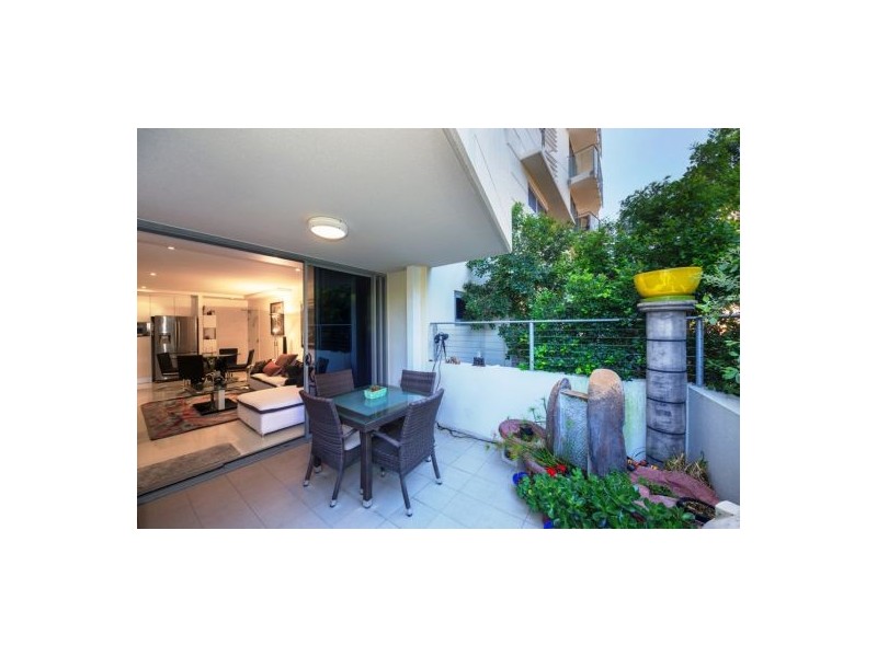 101/79 First Ave, Mooloolaba QLD 4557