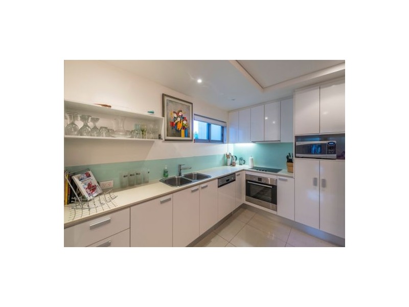 101/79 First Ave, Mooloolaba QLD 4557
