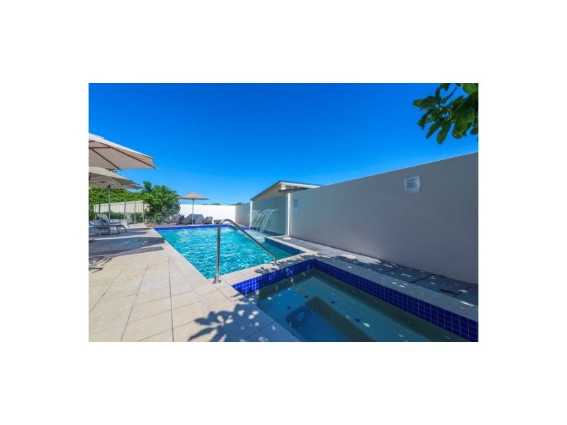 101/79 First Ave, Mooloolaba QLD 4557