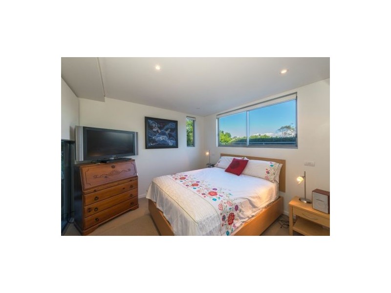 101/79 First Ave, Mooloolaba QLD 4557