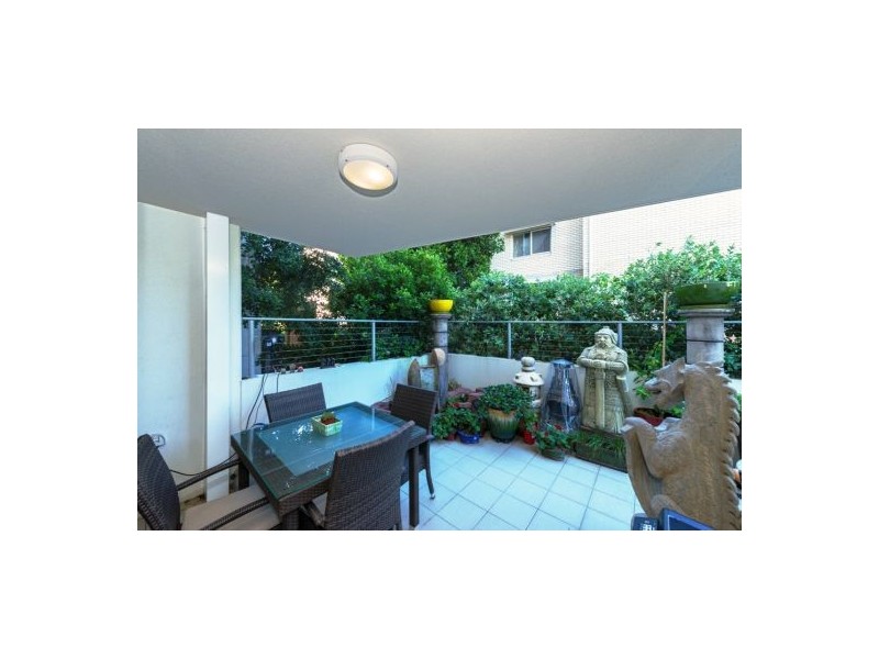 101/79 First Ave, Mooloolaba QLD 4557