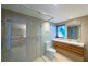 101/79 First Ave, Mooloolaba QLD 4557
