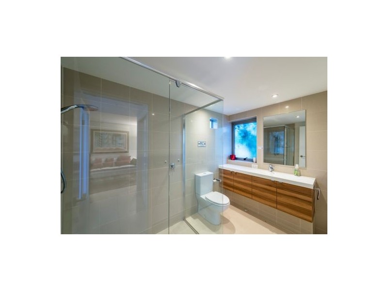 101/79 First Ave, Mooloolaba QLD 4557