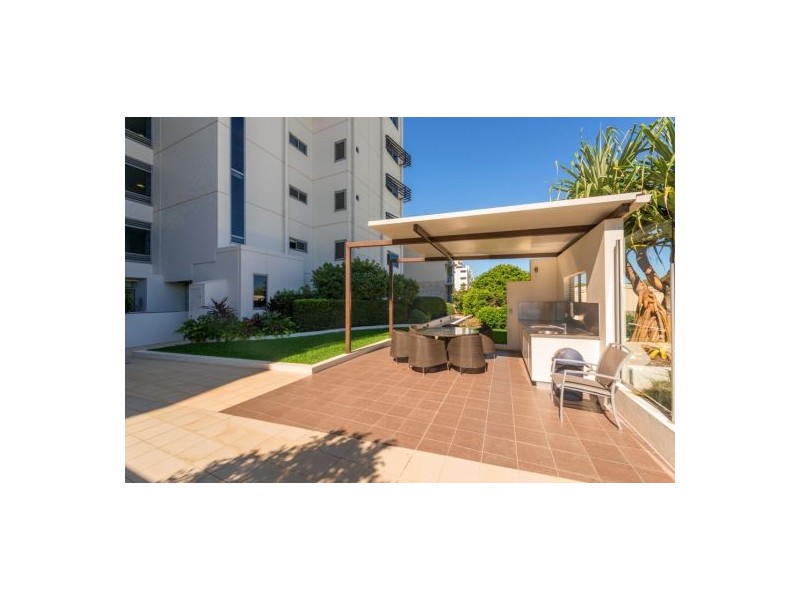 101/79 First Ave, Mooloolaba QLD 4557
