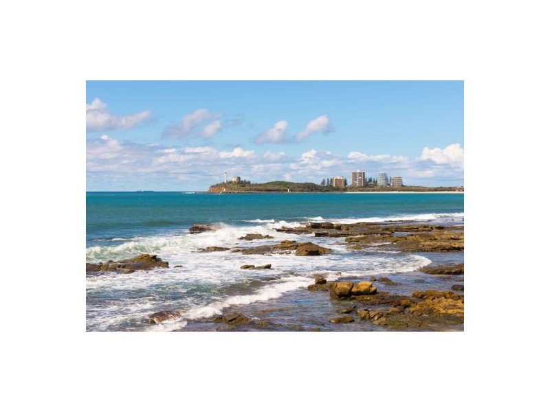 101/79 First Ave, Mooloolaba QLD 4557