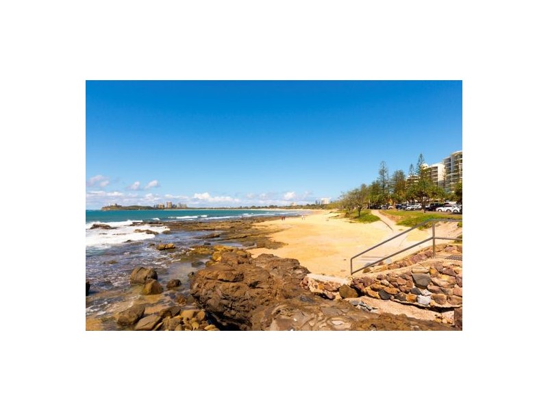 101/79 First Ave, Mooloolaba QLD 4557