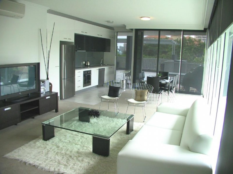 Kangaroo Point QLD 4169